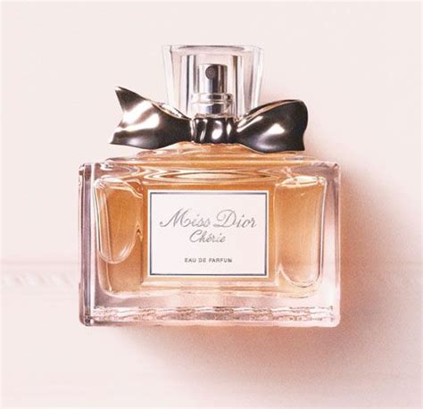 harga parfum miss dior cherie|miss dior cherie discontinued.